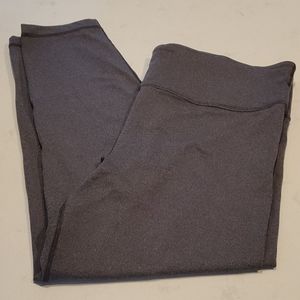 Vineyard Vines Performance Tights